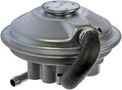 [RNB-904-809] Dorman Vacuum Pumps