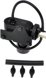 [RNB-904-824] Dorman Vacuum Pumps