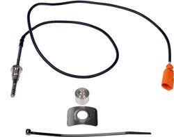 [RNB-904-753] Dorman Vacuum Pumps
