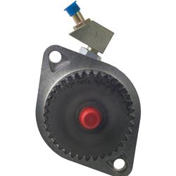 [AAZ-90-1309] Cardone New Vacuum Pumps