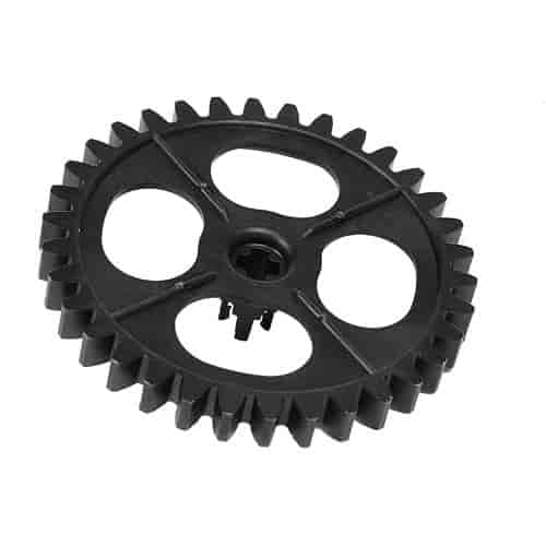 [ADO-19356377] ACDelco 19356377: Secondary Air I (SLP-1)