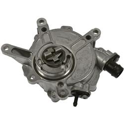 [SMP-VCP180] Standard Motor Vacuum Pumps