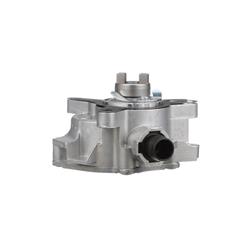 [SMP-VCP194] Standard Motor Vacuum Pumps