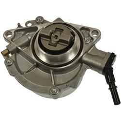 [SMP-VCP166] Standard Motor Vacuum Pumps