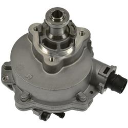[SMP-VCP174] Standard Motor Vacuum Pumps