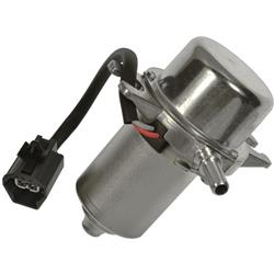 [SMP-VCP176] Standard Motor Vacuum Pumps