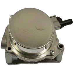 [SMP-VCP157] Standard Motor Vacuum Pumps