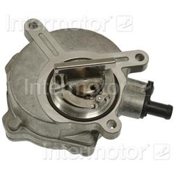 [SMP-VCP159] Standard Motor Vacuum Pumps