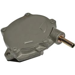 [SMP-VCP162] Standard Motor Vacuum Pumps