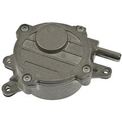 [SMP-VCP171] Standard Motor Vacuum Pumps