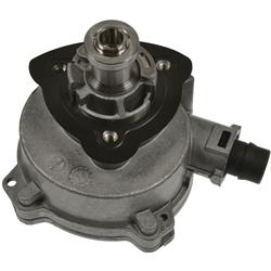[SMP-VCP172] Standard Motor Vacuum Pumps