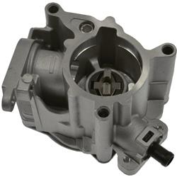 [SMP-VCP182] Standard Motor Vacuum Pumps