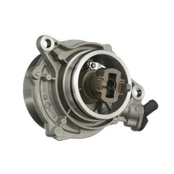 [SMP-VCP188] Standard Motor Vacuum Pumps