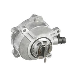 [SMP-VCP195] Standard Motor Vacuum Pumps
