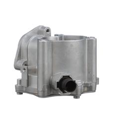 [SMP-VCP196] Standard Motor Vacuum Pumps
