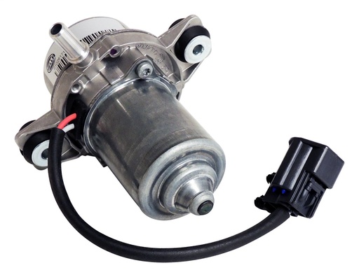[CWA-5154322AB] Crown Automotive 5154322AB: 5154322AB Brake Booster Vacuum Pump