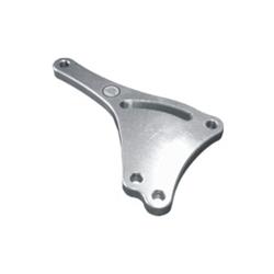 [JRP-VP-9100-TM] Jones Racing ProductsVacuum Pump Mounting Brackets