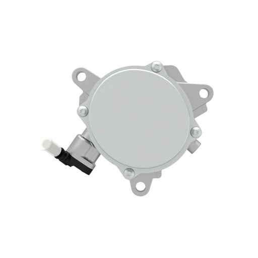 [MOP-04892641AC] Mopar Accessories 04892641AC: VACUUM PUMP
