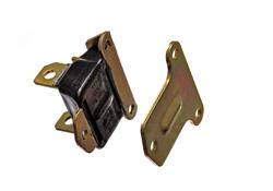 [ENS-3-1117G] Energy Suspension 3-1117G: Tall & Narrow Motor Mount 1966-74 Full Size GM Cars