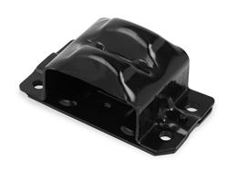 [HOK-71221004HKR] Hooker Clamshell Engine Mounts