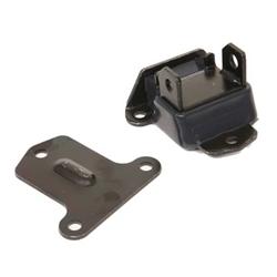 [SUM-7731117] Summit Racing™ Polyurethane Motor Mounts