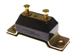 [ENS-4-1104G] Energy Suspension 4-1104G: Transmission Mount Bushing 1979-95 Ford Mustang & 1979-86 Mercury Capri