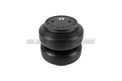 [SLM-102608] Slam Specialties SS Series Air Springs