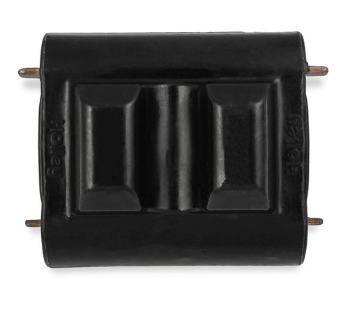 [HOK-71221014HKR] Hooker Headers 71221014HKR: BlackHeart Engine Mount Insert