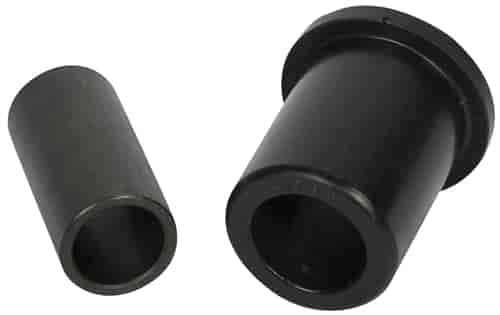 [HDT-CA-240] Heidts CA-240: Upper Control Arm Bushings For Tubular Mustang II Arms