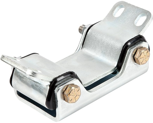 [TGI-105100-1-KIT] Trail Gear 105100-1-KIT: Bomb Proof T-Case Mount Kit 1979-95 Toyota Pickup