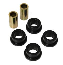[ENS-9-9111G] Energy Suspension 9-9111G: Link-Flange Type Bushing Kit Outer tube ID: 1.125"