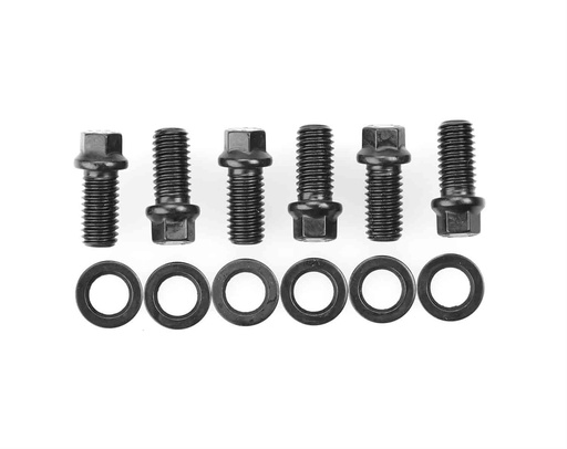 [ARP-130-3102] ARP 130-3102: Motor Mount Bolts Chevy V6/V8