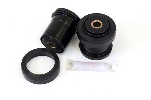 [UPI-3000-B] UMI Performance 3000-B: Rear End Housing Bushings 1965-87 GM Vehicles