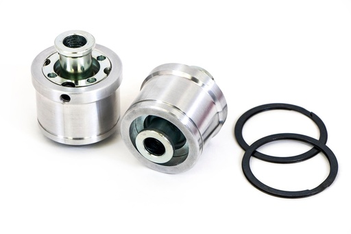 [UPI-2999] UMI Performance 2999: Rear End Housing Bushings 1965-72 GM A-Body