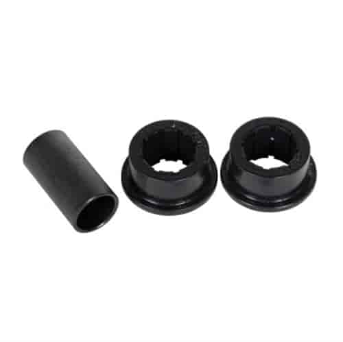 [HDT-BX-017] Heidts BX-017: Replacement Control Arm Bushing Urethane