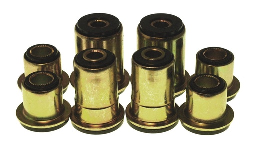 [ENS-3-3101G] Energy Suspension 3-3101G: Front Control Arm Bushings 1967-69 GM F-Body, 1966-74 GM A-Body & 1968-72 Chevy Nova