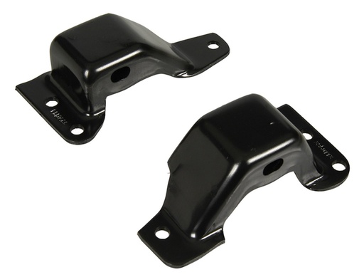 [AMD-W-649] Auto Metal Direct W-649: Engine Frame Mount 1969 Camaro