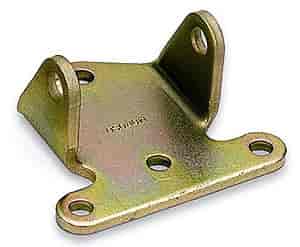 [MOR-62500] Moroso 62500: Solid Motor Mounts Small Block Chevy (.250" Thick)