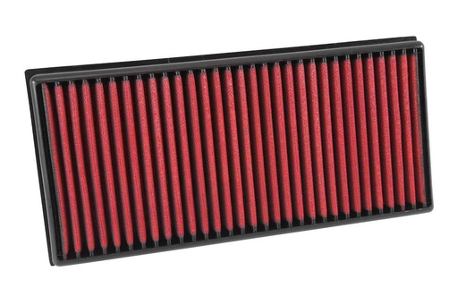 [AIS-28-20857] AEM Induction 28-20857: DryFlow Replacement Air Filter 2002-2016 Porsche Cayenne 3.0L Diesel