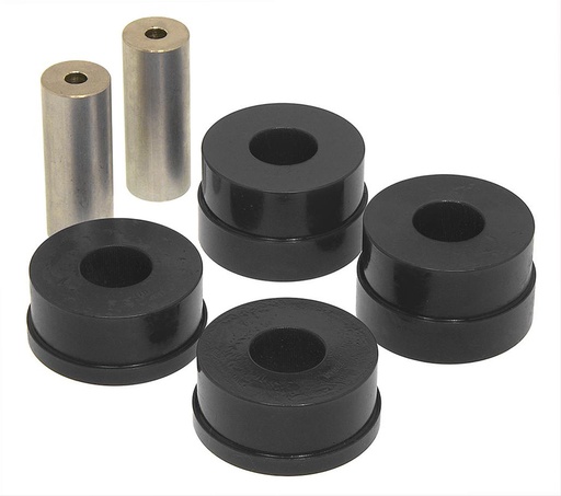 [PTP-4-510-BL] Prothane 4-510-BL: DODGE RAM MTR MNT REPL 94-02