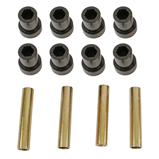 [SJA-SE11C] Skyjacker SE11C: Leaf Spring Bushings 1967-87 Pickup 1/2, 3/4 & 1-Ton, Blazer, Jimmy, Suburban 4WD