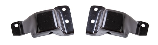 [AMD-W-992] Auto Metal Direct W-992: Engine Frame Mounts
