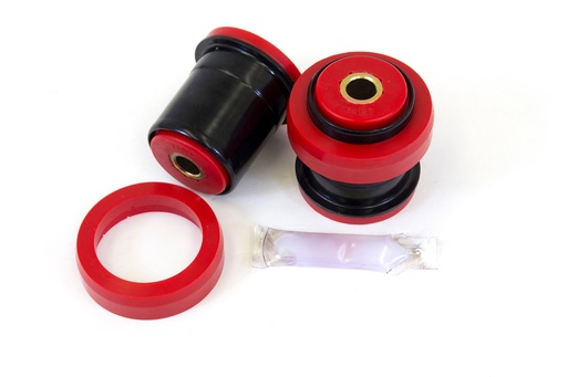 [UPI-3000-R] UMI Performance 3000-R: Rear End Housing Bushings 1965-87 GM Vehicles