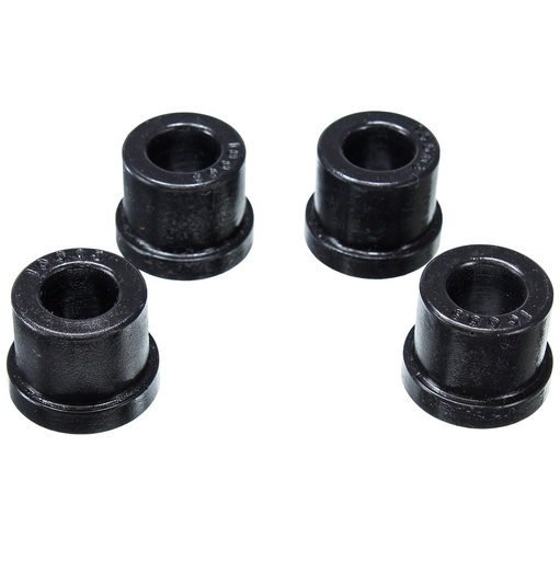[ENS-4-10103G] Energy Suspension 4-10103G: Rack & Pinion Bushings 1984-04 Ford Mustang & 1985-89 Mercury Cougar