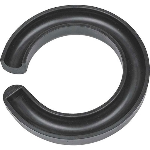 [OER-14927] OER 14927: Coil Spring Spacer 1959-81 GM Cars