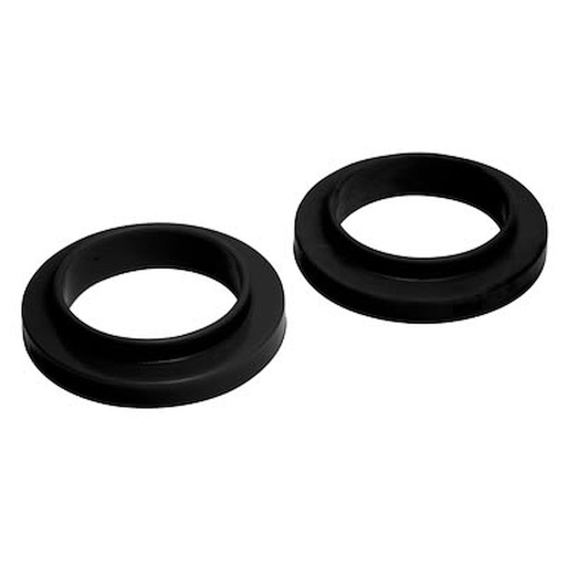 [BEL-34852] Belltech 34852: Front Coil Spring Spacers for GM, Ford/Mazda and Dodge