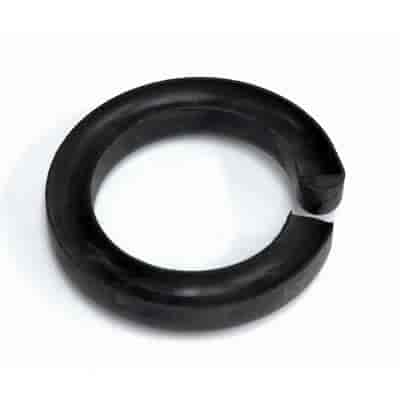 [GLS-1924] Global West 1924: 9/16 Rubber Spacer