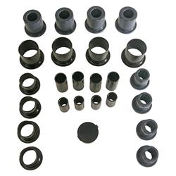 [SUM-776012] Summit Racing™ Control Arm Bushings