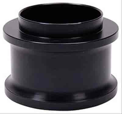 [AAF-ALL64196] Allstar Performance ALL64196: Spring Spacer 2"