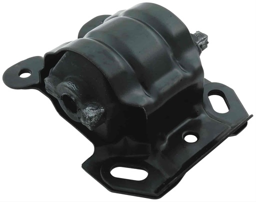 [AAF-ALL38115] Allstar Performance ALL38115: Stock GM Motor Mount For Allstar S-10 Conversion Kit
